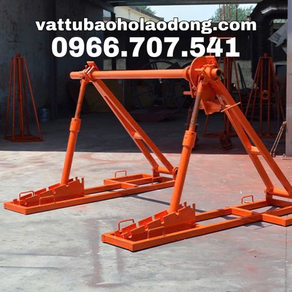 me-ra-day-dung-5-tan-gia-re