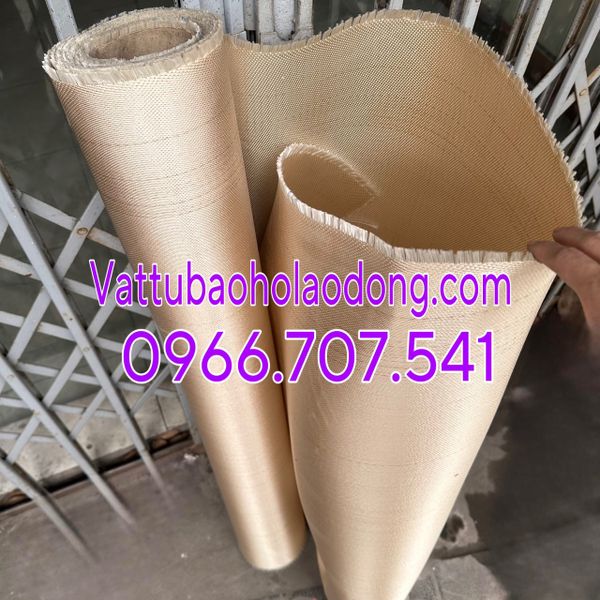 vai-chong-chay-chiu-nhiet