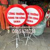 coc-tieu-canh-bao-giao-thong