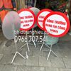 coc-tieu-canh-bao-chop-non
