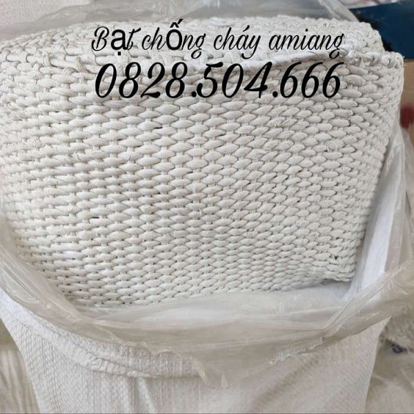 bat-chong-chay-amiang-day-3mm