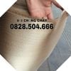 gia-ban-vai-chong-chay-soi-thuy-tinh