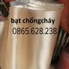 bat-chong-chay-thuy-tinh-cach-am-chiu-nhiet