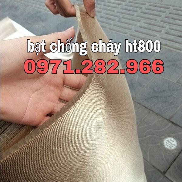 cung-cap-cac-loai-bat-chong-chay-gia-re