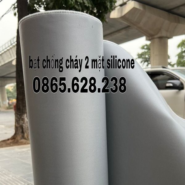 bat-phu-silicone-chong-chay