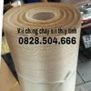 bat-chong-chay-han-xi-vai-soi-thuy-tinh-chong-chay