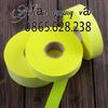 day-phan-quang-nhua-3-5cmx100m