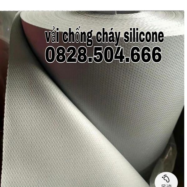 vai-chong-chay-silicon