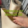 vai-silicone-chong-chay