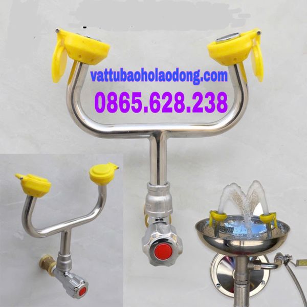 voi-rua-mat-khan-cap-treo-tuong