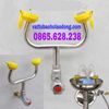 ban-binh-rua-mat-khan-cap-xe-day-35l