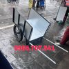 xe-cai-tien-loai-to