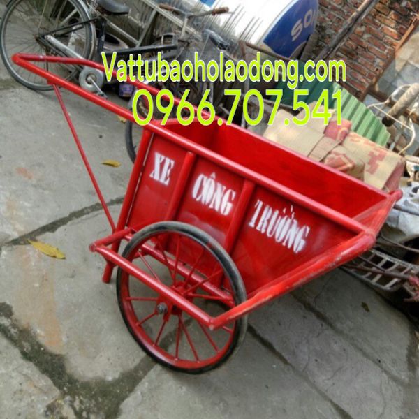 xe-cong-trinh-gia-re