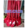 xeng-xuc-cat-pccc