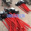xeng-xuc-cat-pccc