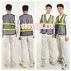 ao-phan-quang-cong-nhan-cong-truong