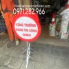 coc-tieu-canh-bao-chop-non
