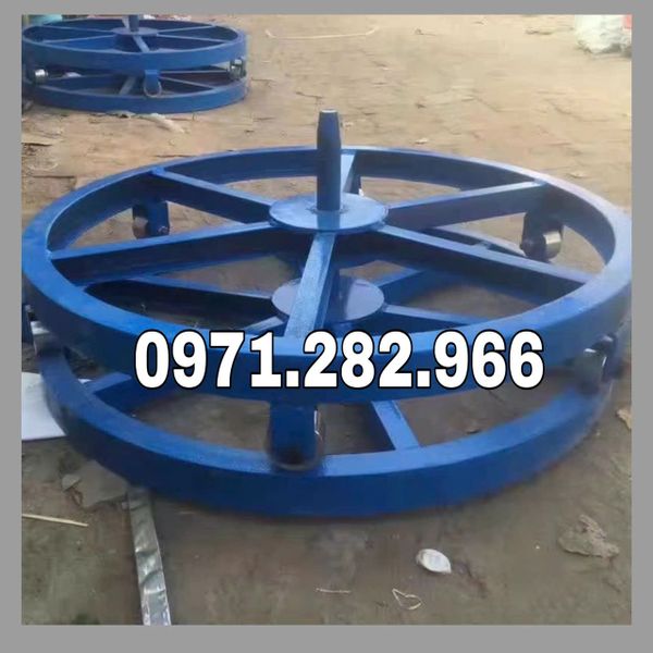 me-ra-day-nam-3-tan-gia-re