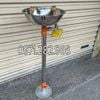 bon-rua-mat-khan-cap-dung-rm-105