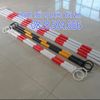 thanh-noi-coc-tieu-dai-2m