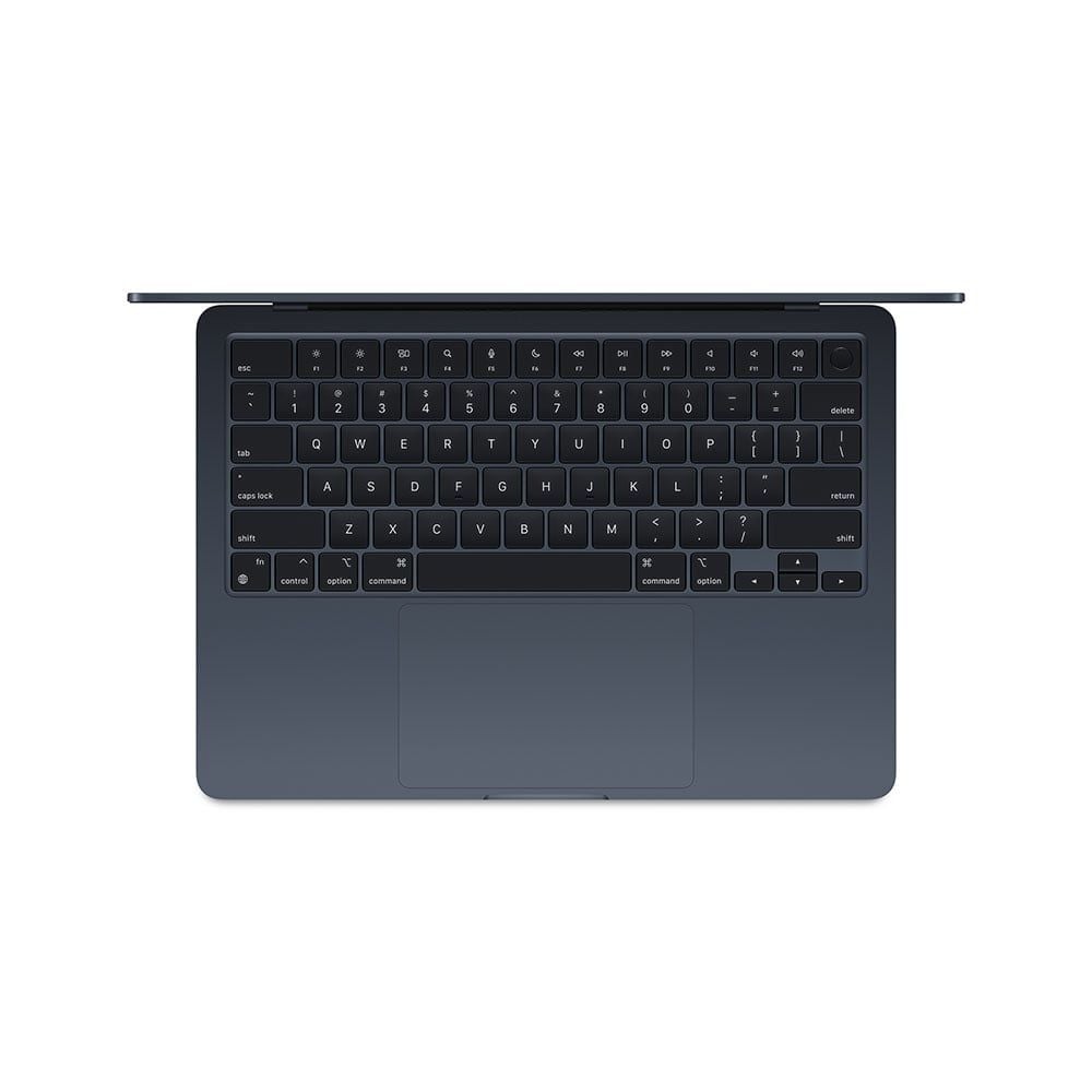  MacBook Air M3 13-inch (8GB RAM | 256GB SSD) 