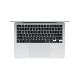  MacBook Air M3 13-inch (8GB RAM | 256GB SSD) 