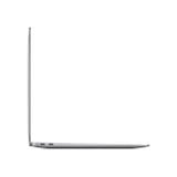  MacBook Air M1 2020 (8GB RAM | 256GB SSD) 