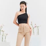  Áo Croptop Dây Chéo TiQi Jeans A28 