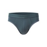  Quần Brief Cotton Compact 