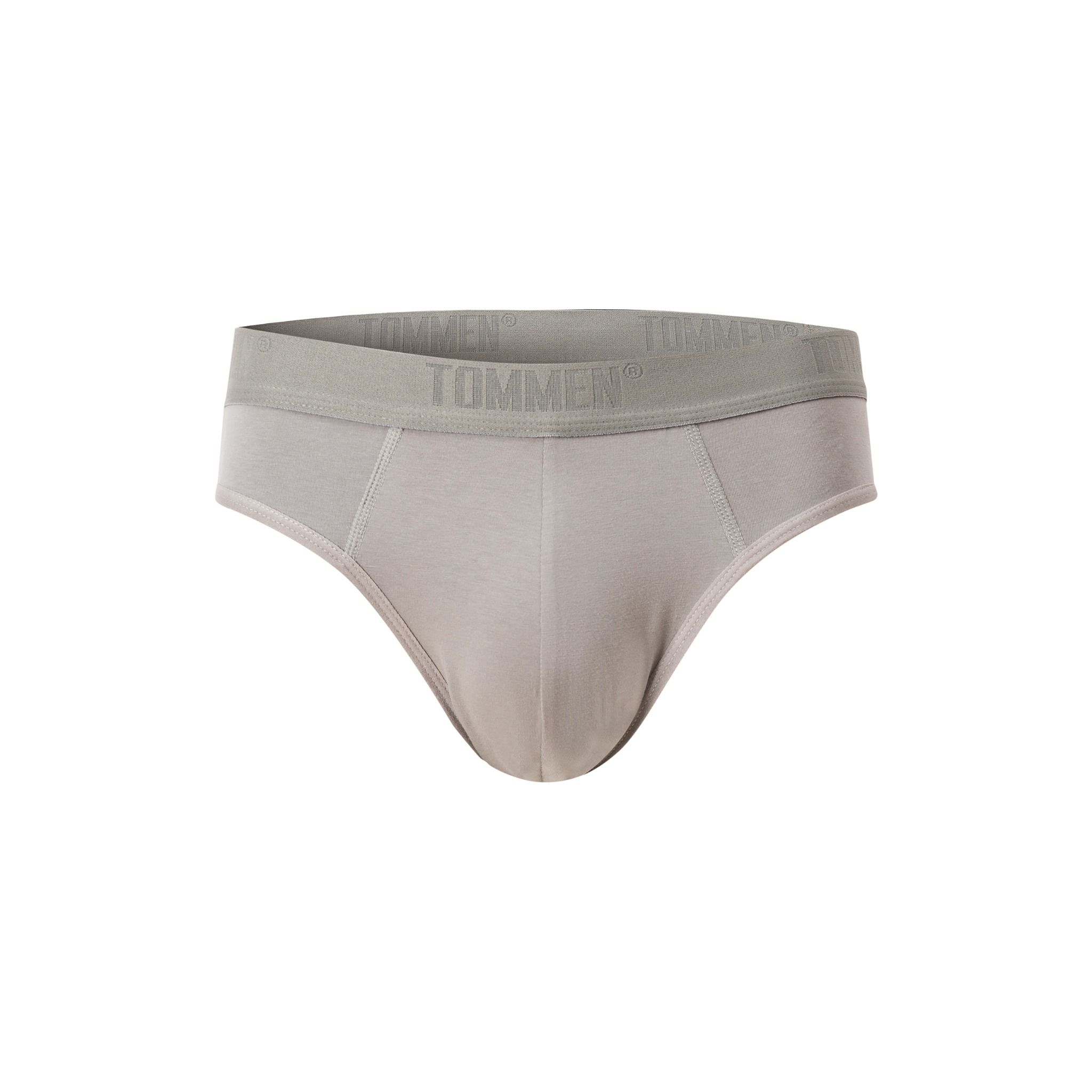  Quần Brief Cotton Compact 