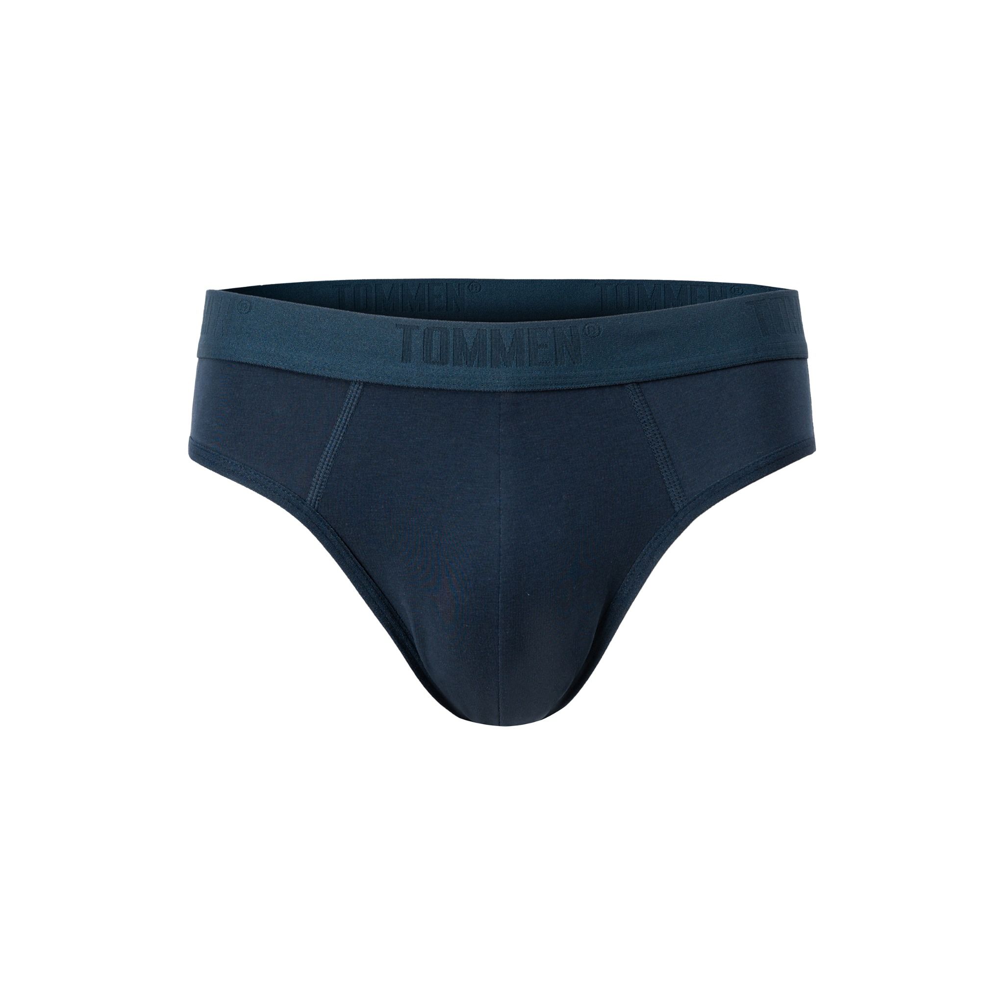  Quần Brief Cotton Compact 