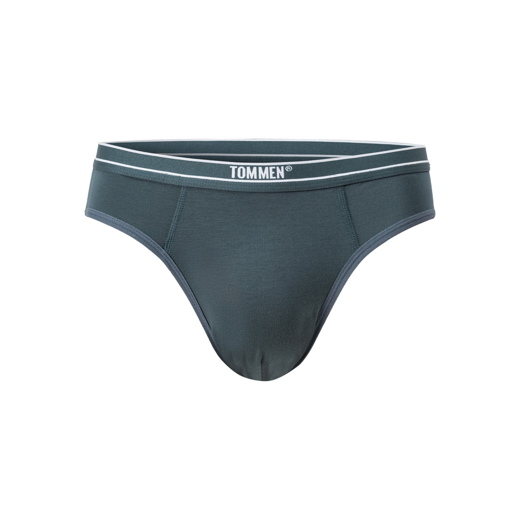  Quần Brief Bamboo 