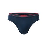  Quần Brief Bamboo 