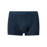  Quần Boxer cotton compact 