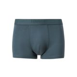  Quần Boxer cotton compact 