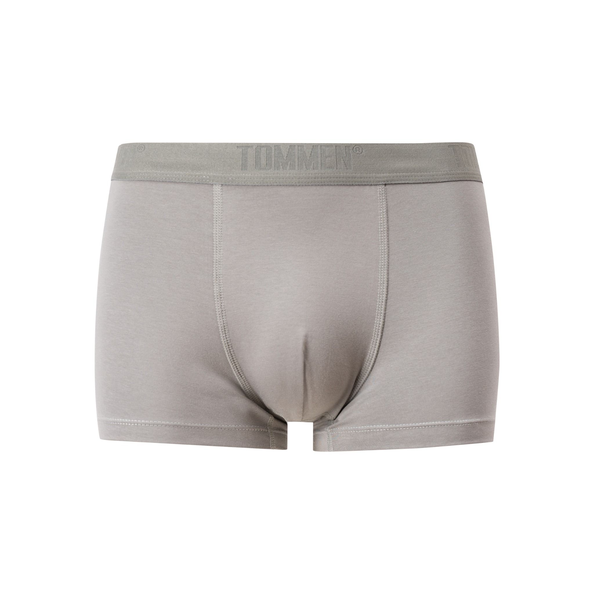  Quần Boxer cotton compact 