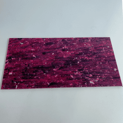 Ván ép nhựa tái chế