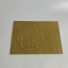 Ván ép nhựa tái chế