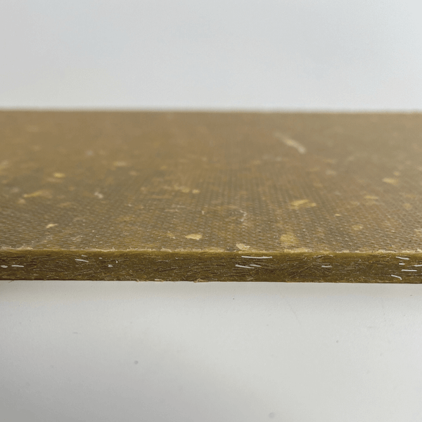 Ván ép nhựa tái chế