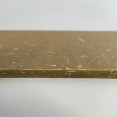 Ván ép nhựa tái chế