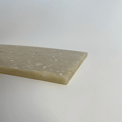 Ván ép nhựa tái chế