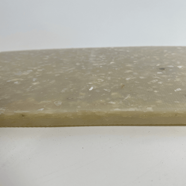 Ván ép nhựa tái chế