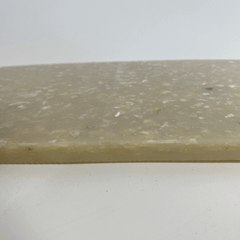 Ván ép nhựa tái chế