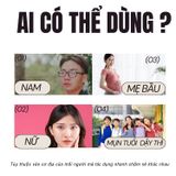  Bộ Tri Mụn ẩn , Mụn đầu đen, Mụn thâm Doctor Care dịu nhẹ dành cho nam nữ da dầu mụn 