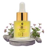  Serum Giảm Mụn Ẩn ,Mụn Đầu Đen ,Mụn Thâm Cho Da Dầu Doctor Care Acnes Elimination 20ml 