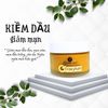 Mặt nạ đất sét kiềm dầu giảm mụn đầu đen, mụn cám Oroxylum Face Mask Doctor care