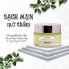  Kem Doctor care sạch mụn tận gốc mờ thâm sạm dưỡng trắng da căng bóng 