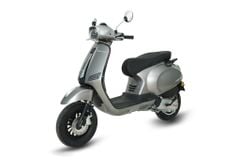 Xe tay ga 50cc Vespa-Oris 2025