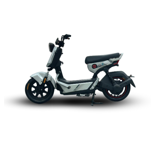 Xe Máy Điện TAILG GX30
