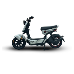 Xe Máy Điện TAILG GX30